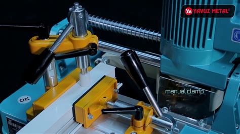 mobile cnc machine|portable end milling machine.